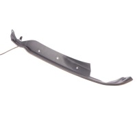 Mercedes w166 молдинг датчиков pozycyjnych a1648201910 Доставка, фото thumb