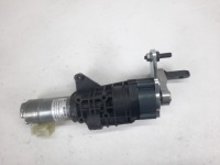 фото thumb №1, Audi q7 4m двигатель крышки правый 4m0827852c