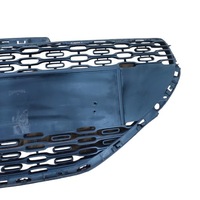 фото thumb №5, Решётка радиатора решётка peugeot 208 i 12- 9672794377