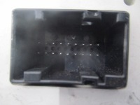 фото thumb №5, Fiat multipla lift 1.9jtd лічильник 51795951 246tys km