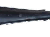 фото thumb №11, Нижняя часть бампера bentley continental flying spur lift 4.