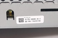 фото thumb №12, Экран навигации tesla модель s t18j0151109 электрический 2015