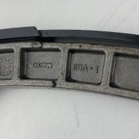 фото thumb №7, Грм набір розподільного валу fiat ducato iveco jumper boxer 3.0 tdi