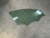 фото thumb №3, Infiniti q30 скло двері правий перед