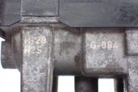 фото thumb №13, Турбонагнітач права 4.2tdi audi a8 d4 057145874t