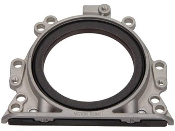 фото thumb №1, Сальник. зад вала audi a3 96-