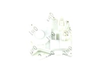 фото thumb №1, Abakus замок двері перед pr