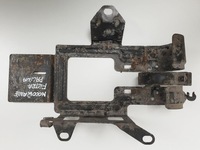 фото thumb №1, Кріплення фільтра пального volvo v90 i 960 3.0 r6