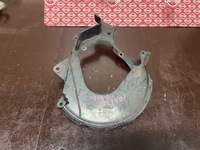 фото thumb №1, Захист розподільного валу vw crafter 2.5 tdi 074109121c