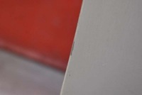 фото thumb №9, Двері праве перед передні сріблястий volvo s80 2 ii 06-16