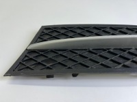 Решітка бампера перед ліва bmw f10 f11 7200699 Зі Шроту, фото thumb