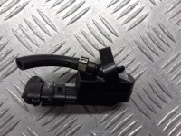 фото thumb №1, Клапан вакууму renault laguna iii 2.0 dci x