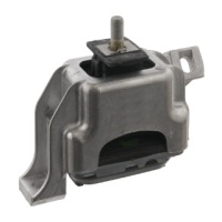 фото thumb №1, Подушка двигуна mini r55,r55 lci,r56,r56 lci,r57,r57 lci,r60