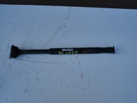 фото thumb №1, Mercedes glk передній wał привідний a2211801