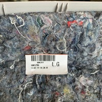 фото thumb №4, Renault clio v ліва захист блок двигуна передній молдинг динамік 769123660r