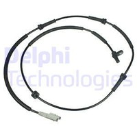 фото thumb №2, Датчик скорости abs do peugeot expert 1.6 hdi 90