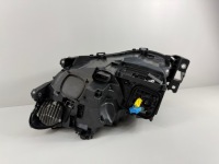 Mercedes gle w166 166 w292 292 лампа перед правая full led ils америка в Украине, фото thumb