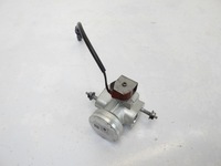 фото thumb №1, Opel mokka -e 2022 електрик помпа клапан кондиціонера клімат t99082b