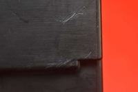 фото thumb №10, Блок керування модуль кондиціонера 88650-02400 toyota auris i 2.0 d-4d 126 km