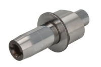 Купити Вал розподільного валу engitech ent230120, фото thumb