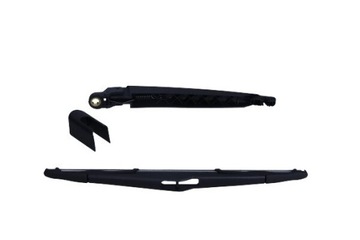 фото thumb №3, Важіль двірники з щітка магніт 000723180284