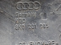 фото thumb №9, Бак пального audi a5 8t 2.0 бензин 8k0201085