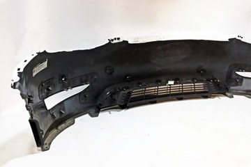 фото thumb №15, Tesla модель y бампер перед переднее j-2564