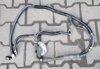 фото thumb №1, Audi a8 d3 4.2tdi джгут шланг масовий