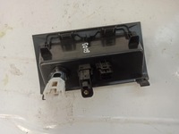 фото thumb №11, Renault megane iv 4 гнездо usb port usb aux 280239665r