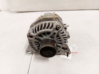 фото thumb №1, Mazda 6 vi gj 2.2 d генератор a2tx9181