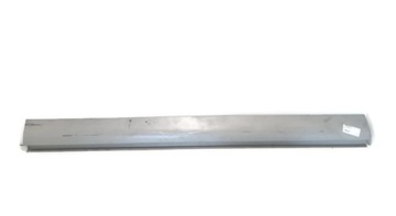 фото thumb №1, Vw touran 1t 1t3 03- порог ремкомплект порога
