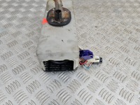 Webasto piecyk обігрівач стояночний air top at 2000 d 24v 2 kw 25w Недорого, фото thumb