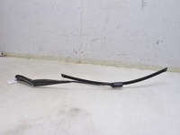 фото thumb №7, Важіль двірники ліва ford mondeo mk4 lift