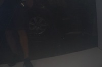 фото thumb №9, Audi a6 c6 капот lz7r