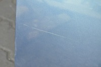 фото thumb №9, Opel astra k дверь правый перед передние