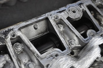 фото thumb №7, Mondeo mk4 2.0tdci 103kw 140km двигатель ufba ufbb
