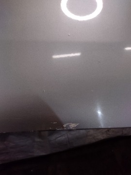 фото thumb №13, Дверь правые зад alfa romeo 159 универсал k: 651