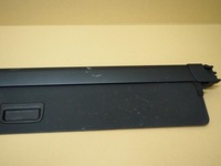 фото thumb №7, Шторка багажника range rover velar l560