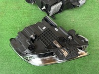 фото thumb №10, Лампа лампы bmw x2 f39 full led полный 5a1e0a8 5a1e0a7