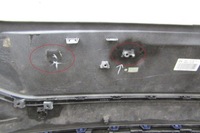 фото thumb №13, Бампер задня задній kia ev6 ev 6 gt line 21-