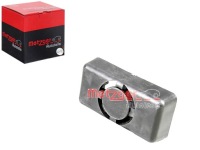 фото thumb №1, Отбойник nik metzger