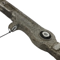 фото thumb №11, Audi a6 c6 нижній важіль лівий правий перед 4f0407151a