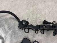 фото thumb №7, Джгут двигуна bmw x5m e70 7575168