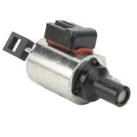 фото thumb №13, Набір фільтрів автоматичної коробки передач jf011e міцний замінник do