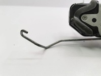 фото thumb №7, Chevrolet trax 2013 левая сторона замки