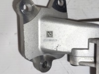 Насос воды maserati levante gt 2.0 22r в Украине, фото thumb