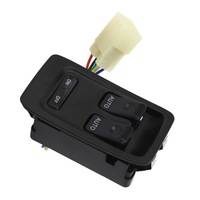 фото thumb №13, Главный переключатель окна электрического fd1466350c переключатель окна автомобиля