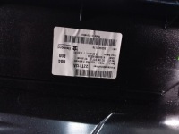 фото thumb №12, Mercedes s w222 long оббивка двері задня ліва