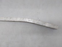 фото thumb №10, Toyota rav4 5 v 2019+ балка бампера передний нижняя