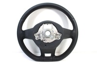 фото thumb №7, Vw the beetle воздуховод 5c0419091ad 5c 041 чёрный 5c0 419 091 ad 5c0419091